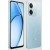 OPPO A3X 5G 4+64 GB BLUE 