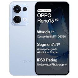 OPPO RENO