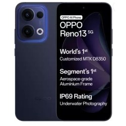 OPPO RENO 13 PRO 5G