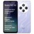 MZB0ICCIN- REDMI 14C 5G 4/128 GB STARDUST PURPLE 