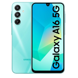 Samsung Galaxy A16 5G