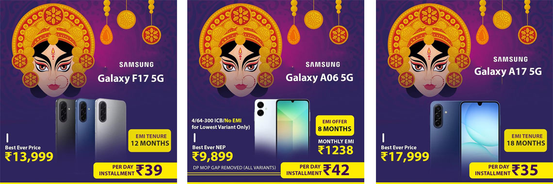 SAMSUNG_01