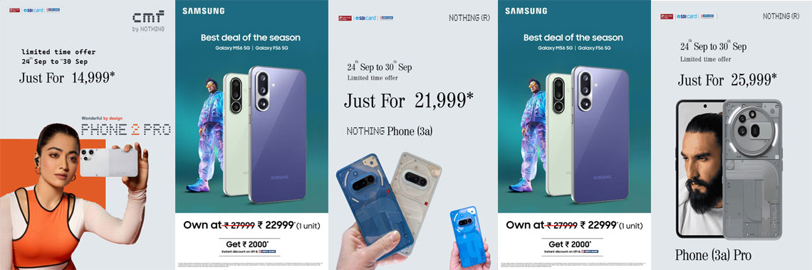 SAMSUNG_03
