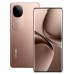 VIVO V40e 5G VIVO V40e 5G