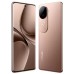 VIVO V40E