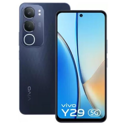 VIVO Y29