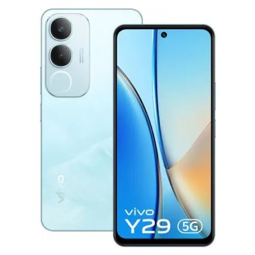 VIVO Y29