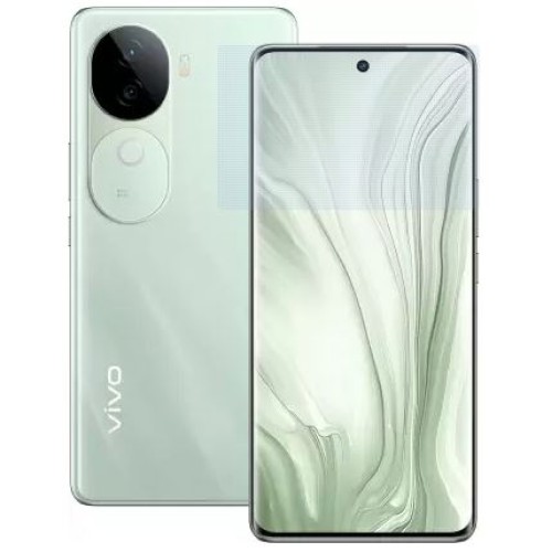 VIVO V40e 5G VIVO V40e 5G