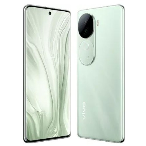 VIVO V40E