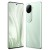 VIVO V40E 8/256 GB MINT GREEN 